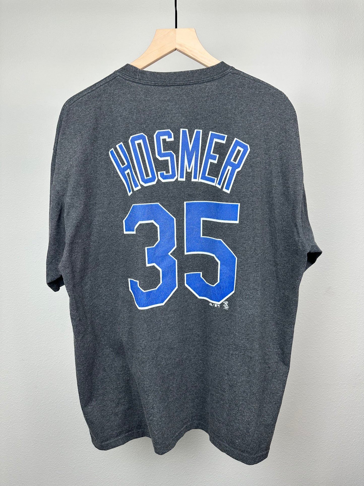 KC Royals Hosmer T-Shirt
