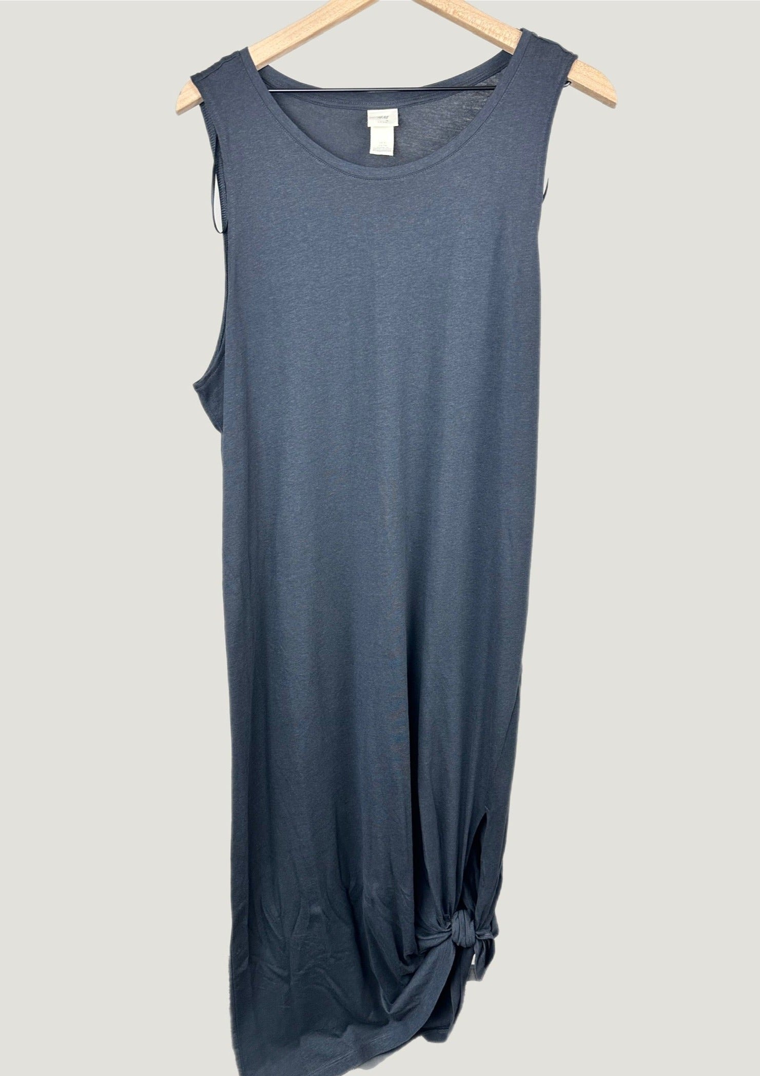 H&M Women's Long Dress