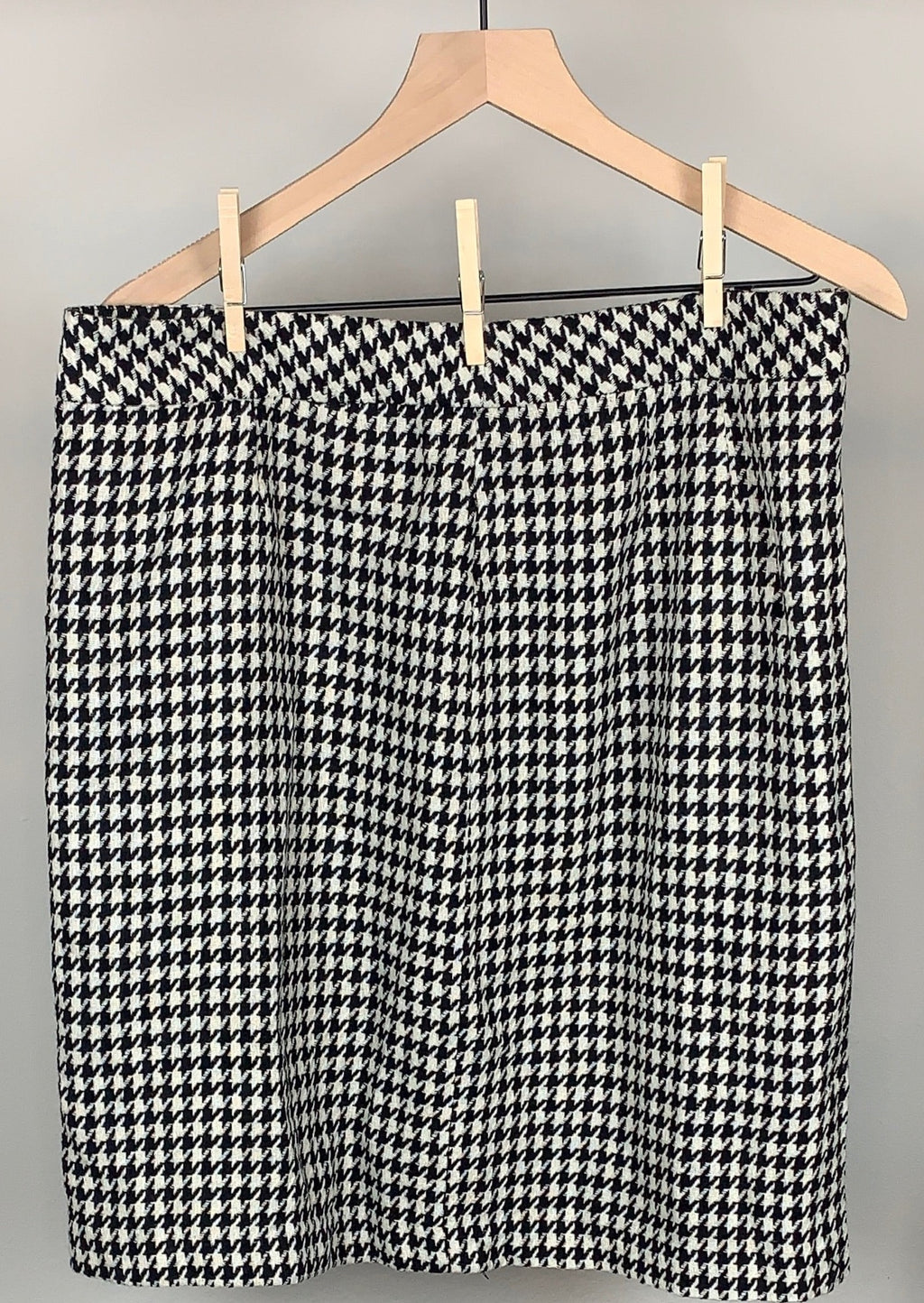 Boston Houndstooth By Chadwicks of Boston