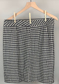 Boston Houndstooth By Chadwicks of Boston