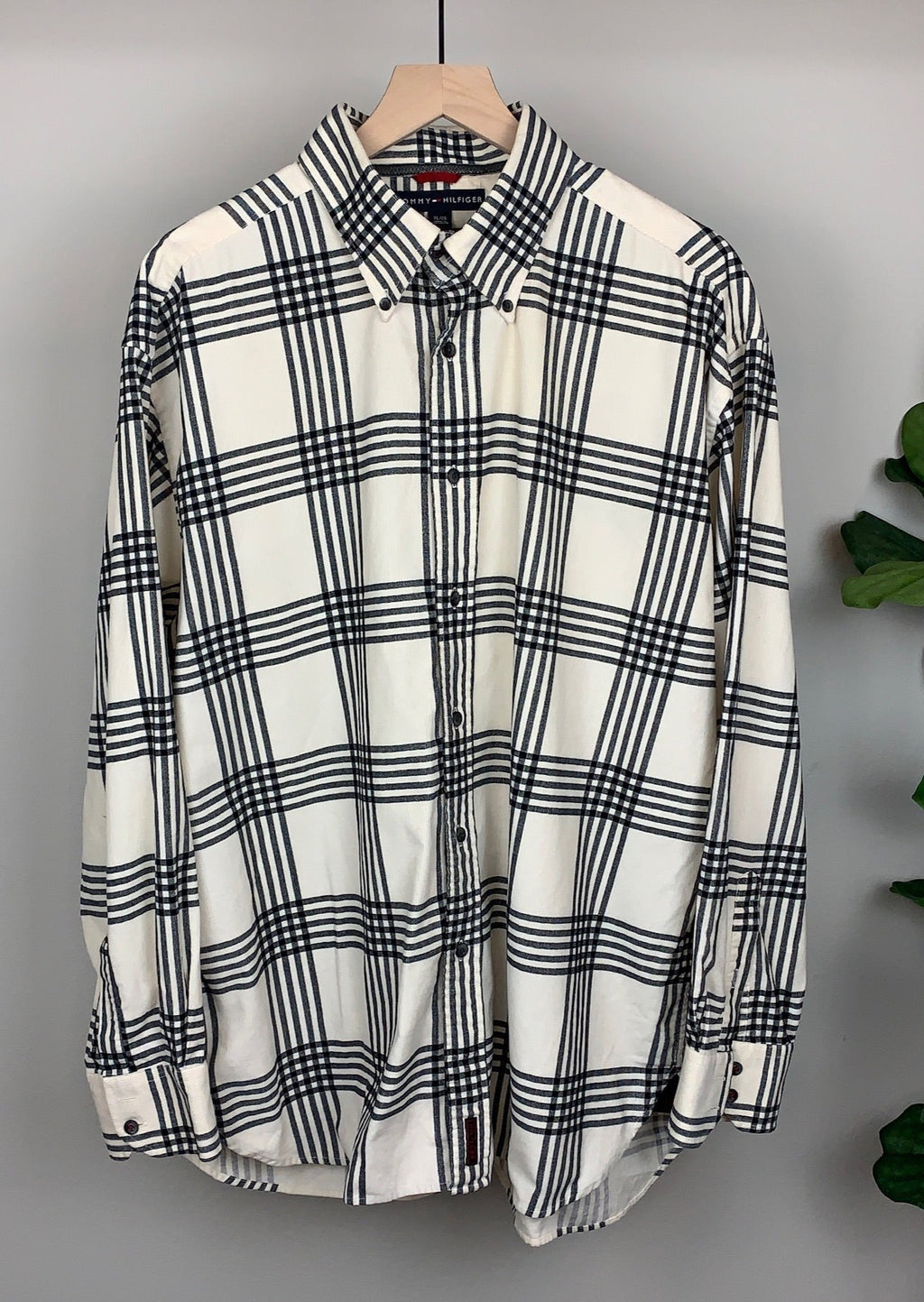 For The Love Of Fall By Tommy Hilfiger