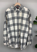 For The Love Of Fall By Tommy Hilfiger