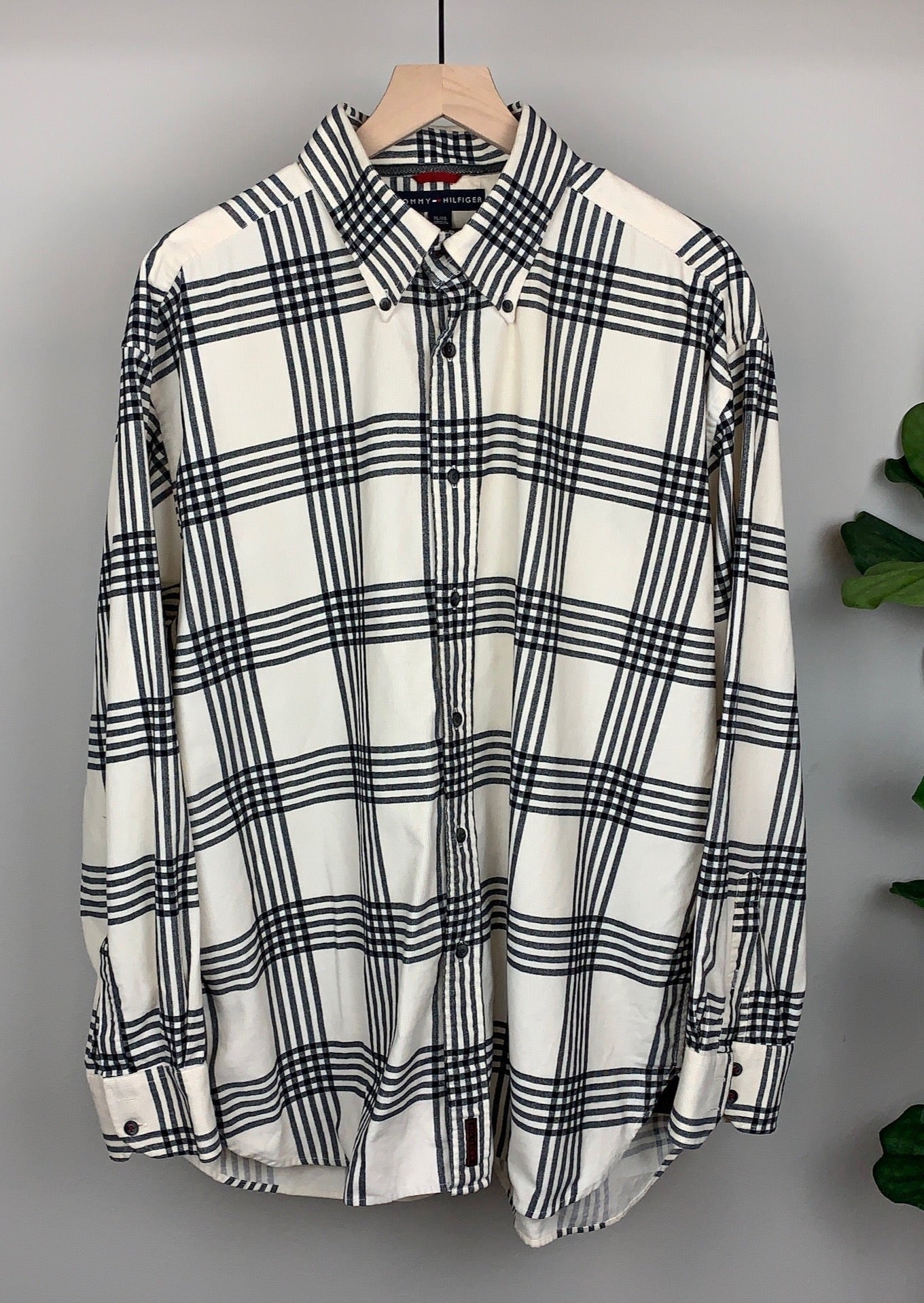 For The Love Of Fall By Tommy Hilfiger