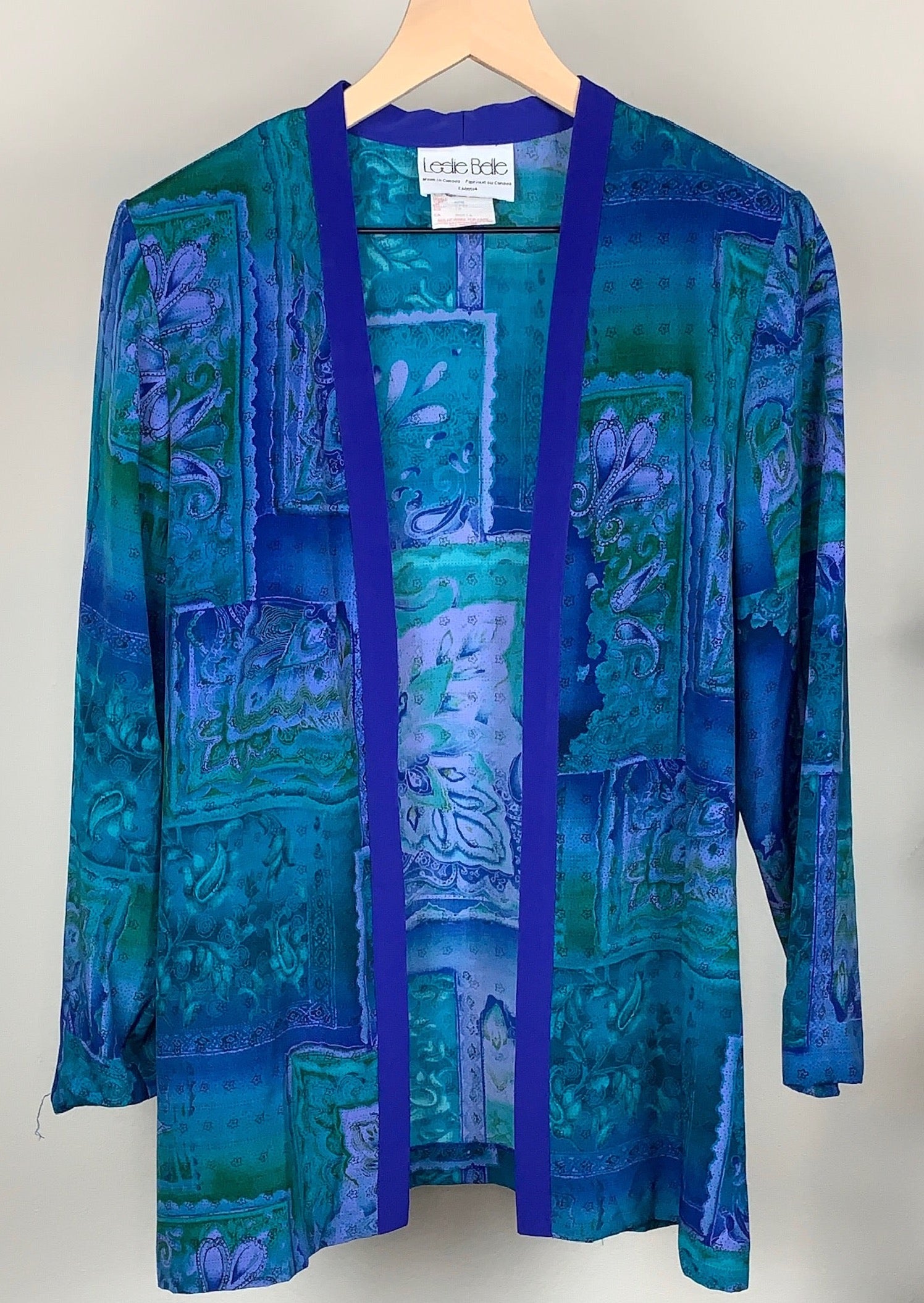 Shuffle Board Is Calling By Leslie Belle