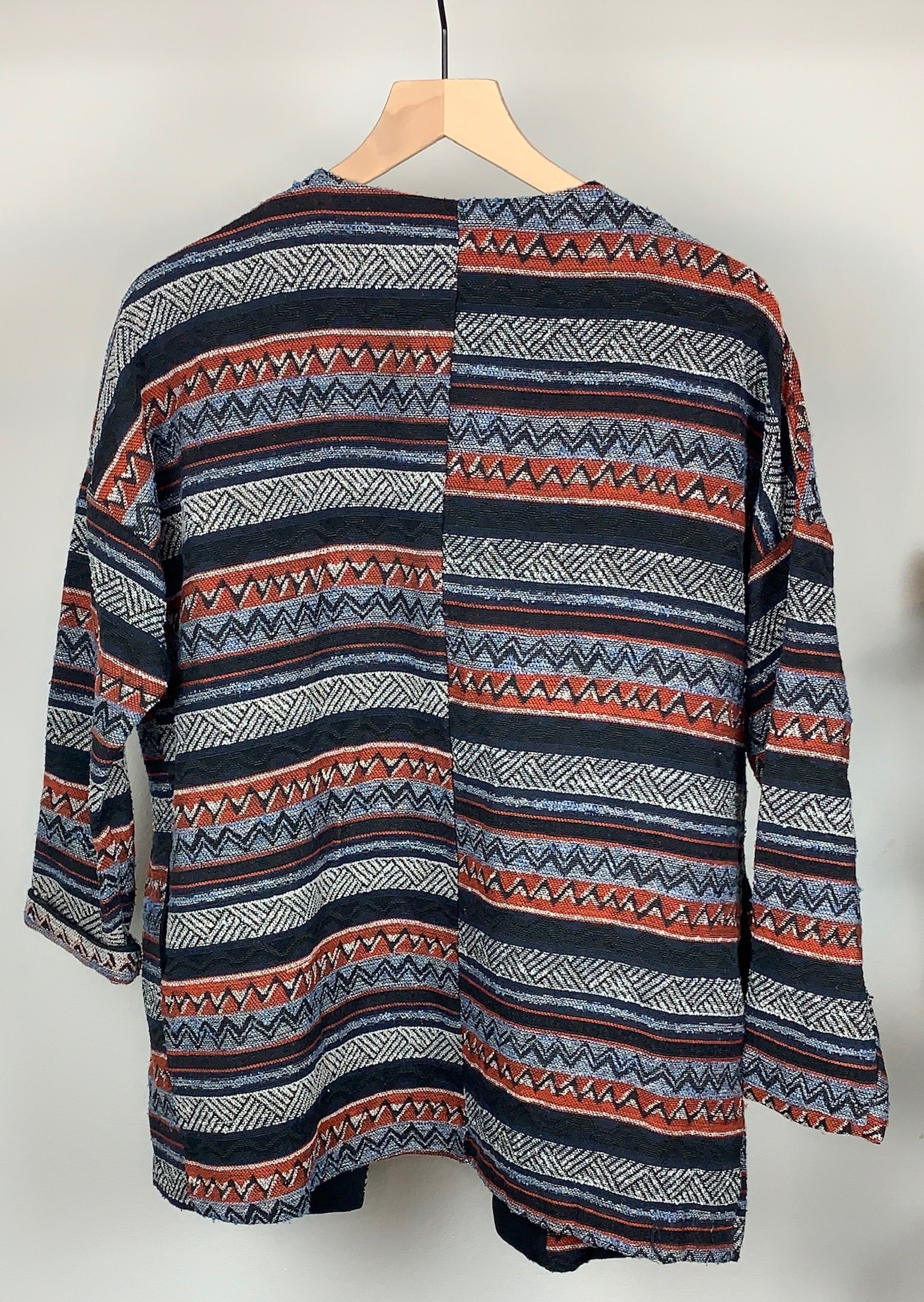 Bold At Heart By Elodie