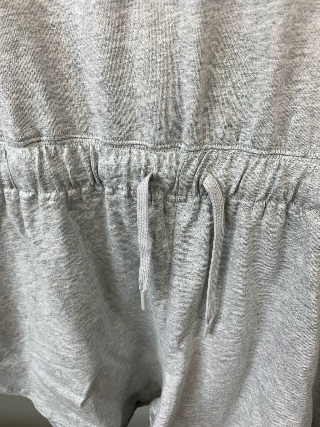 Sports Romper By Nike