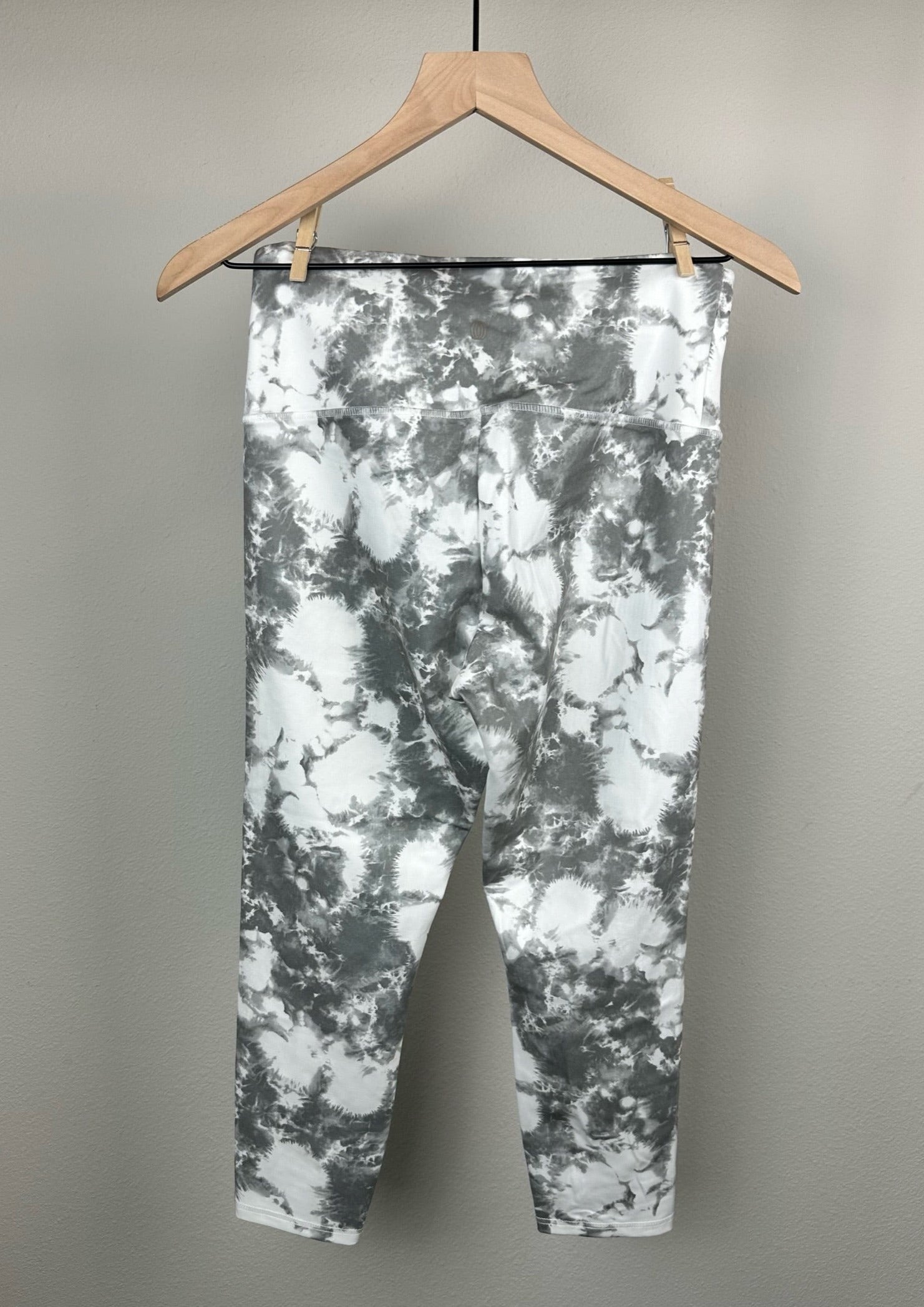 Balance Collection Women's Workout Pants