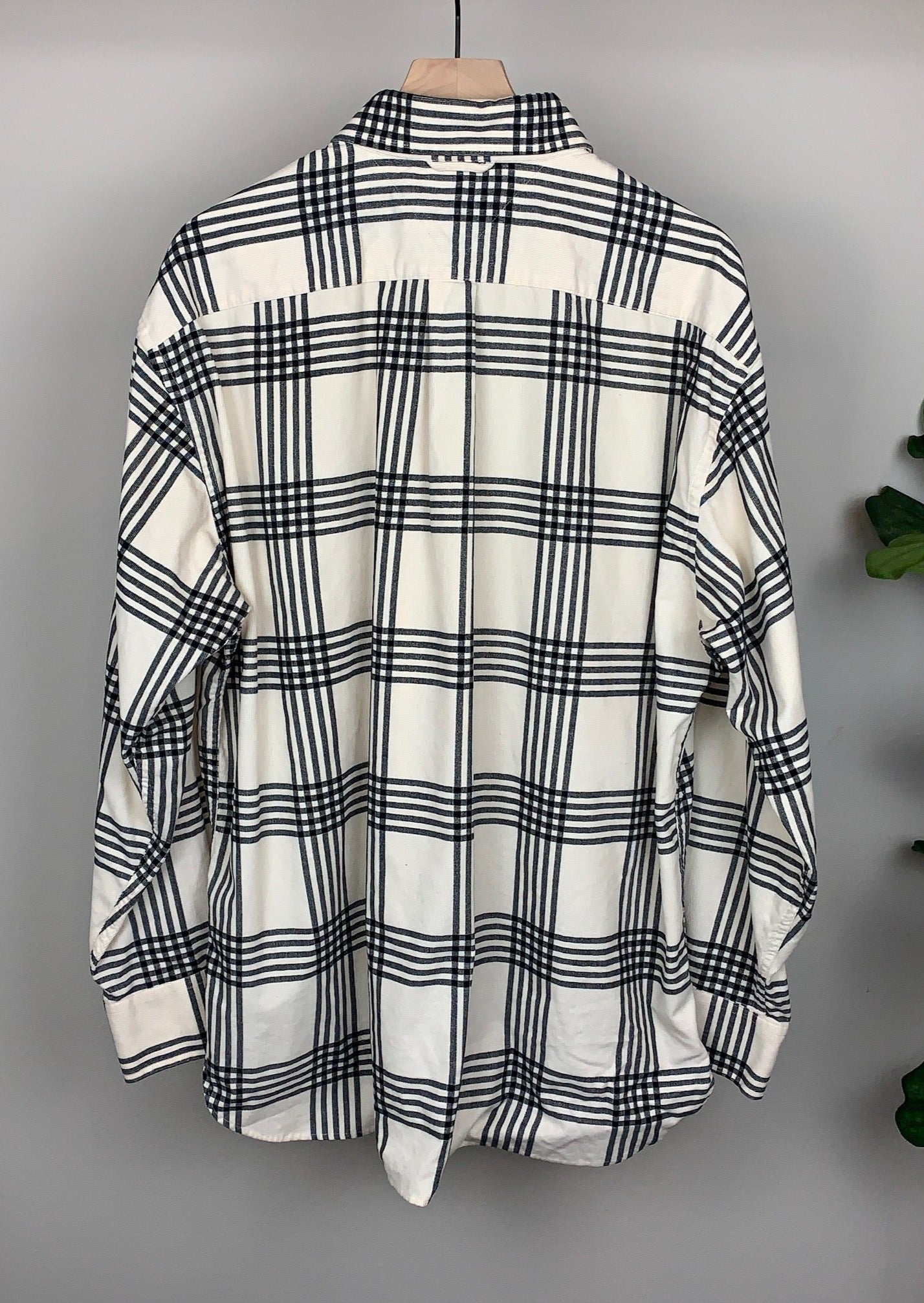 For The Love Of Fall By Tommy Hilfiger