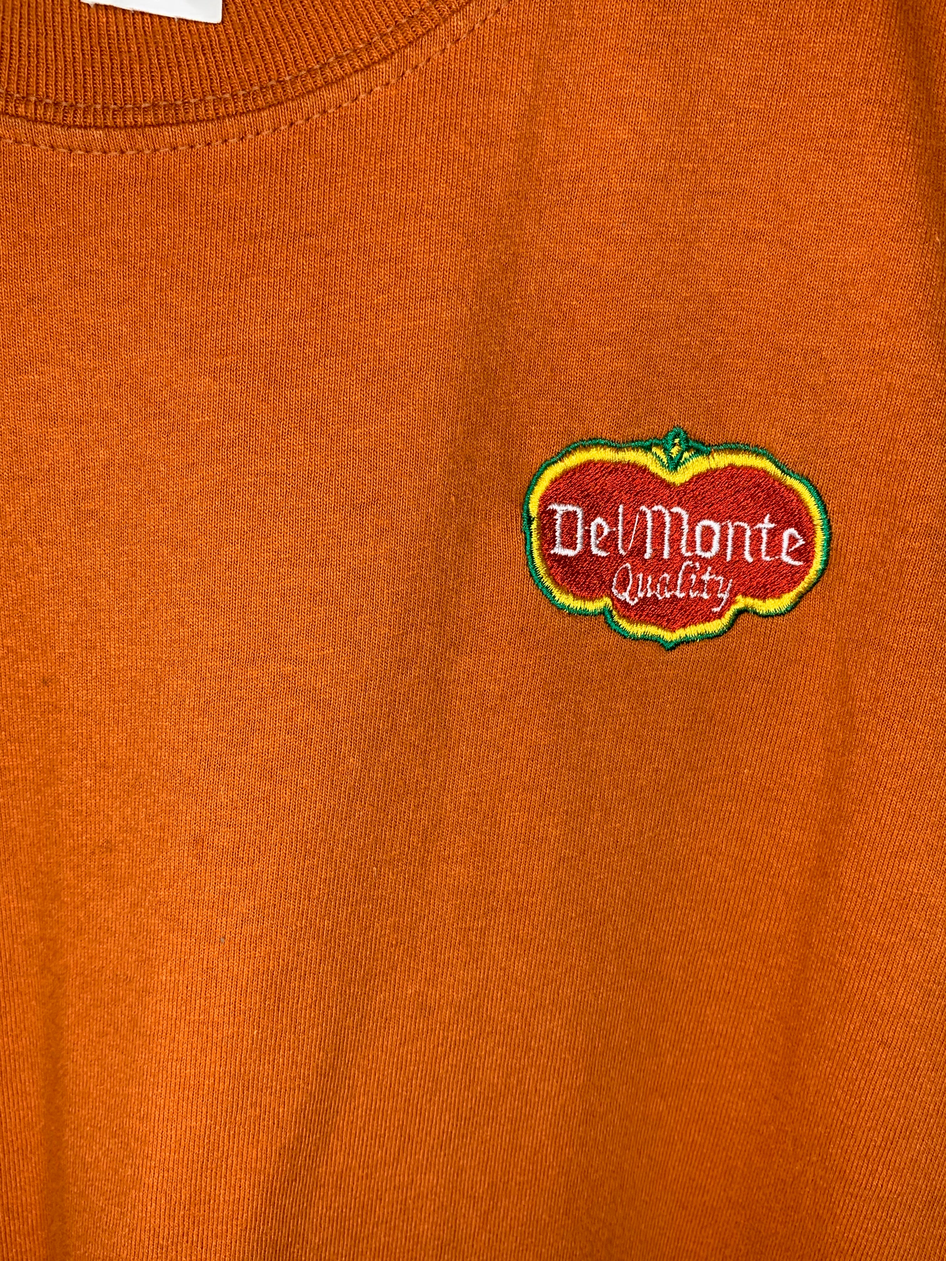 Del Monte Q.C. on Gildan