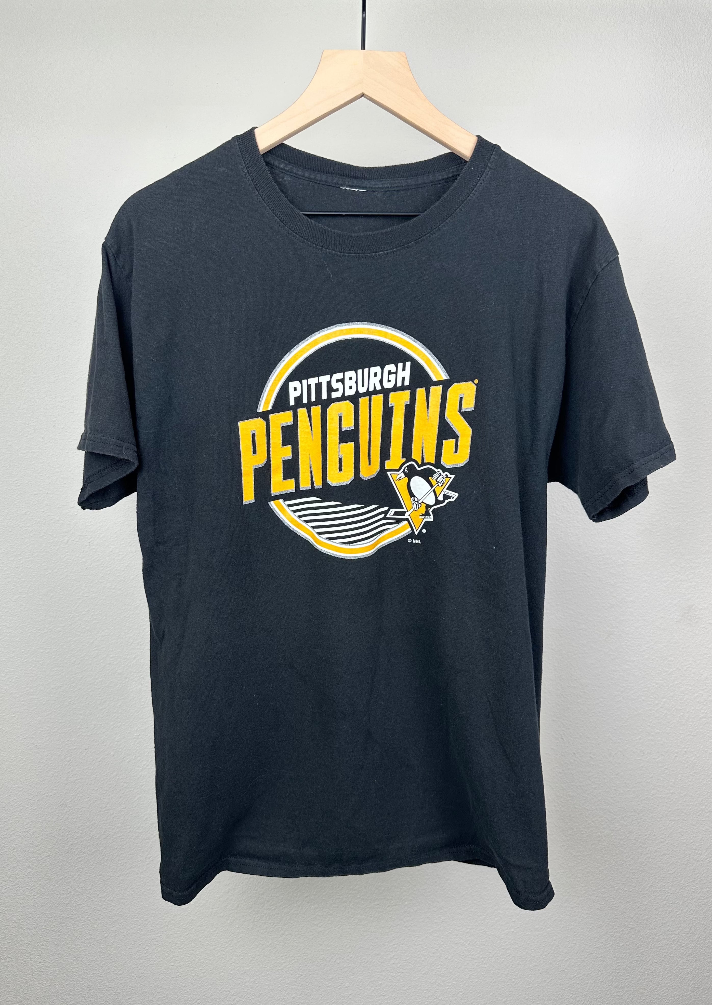 Pittsburgh Penguins T-Shirt