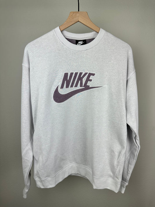Nike Crew Neck Sweater