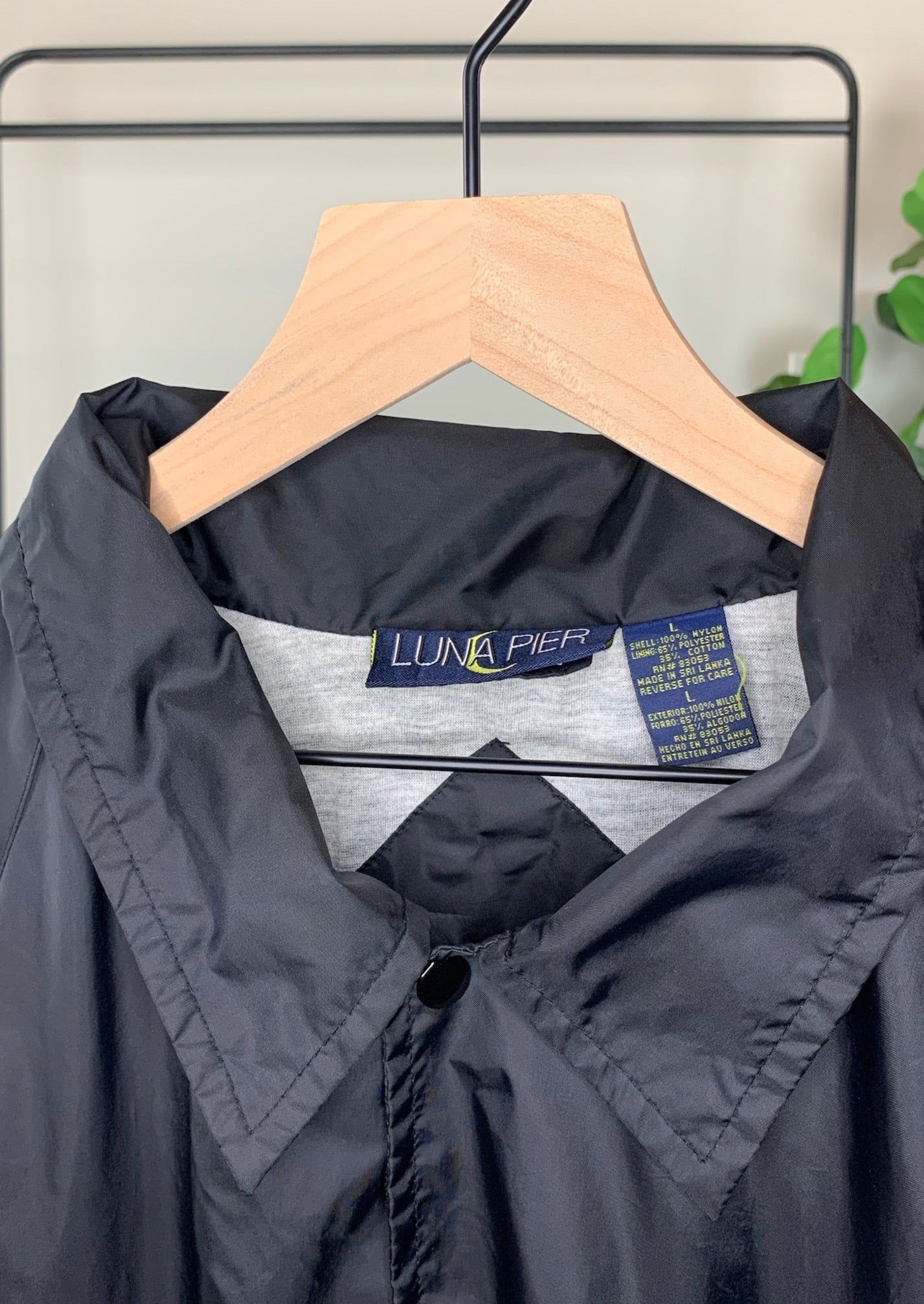 Members Only By Luna Pier