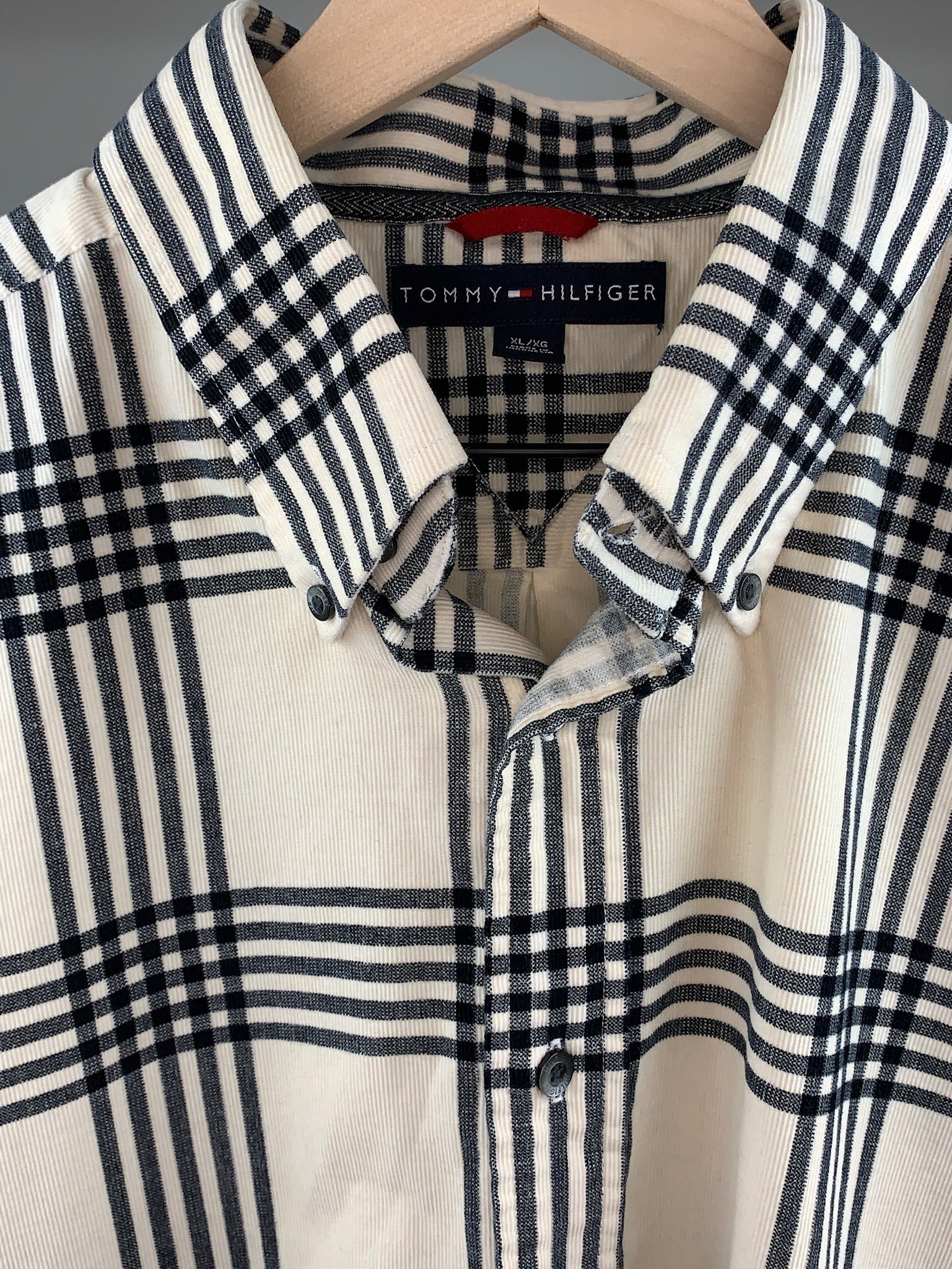 For The Love Of Fall By Tommy Hilfiger