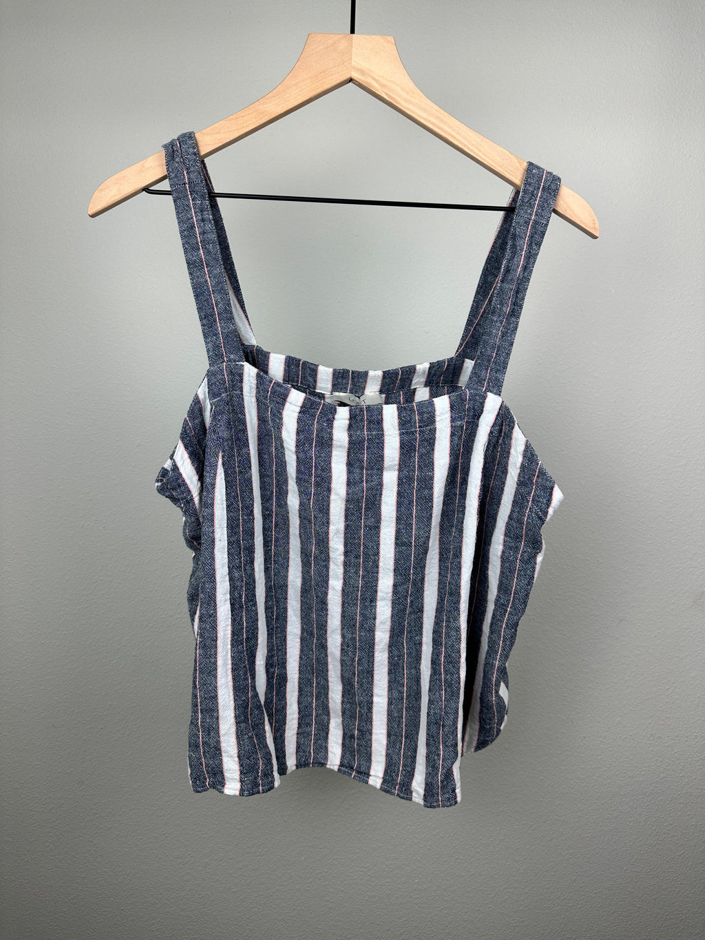 Women's Tank Top By The Loft