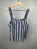 Women's Tank Top By The Loft