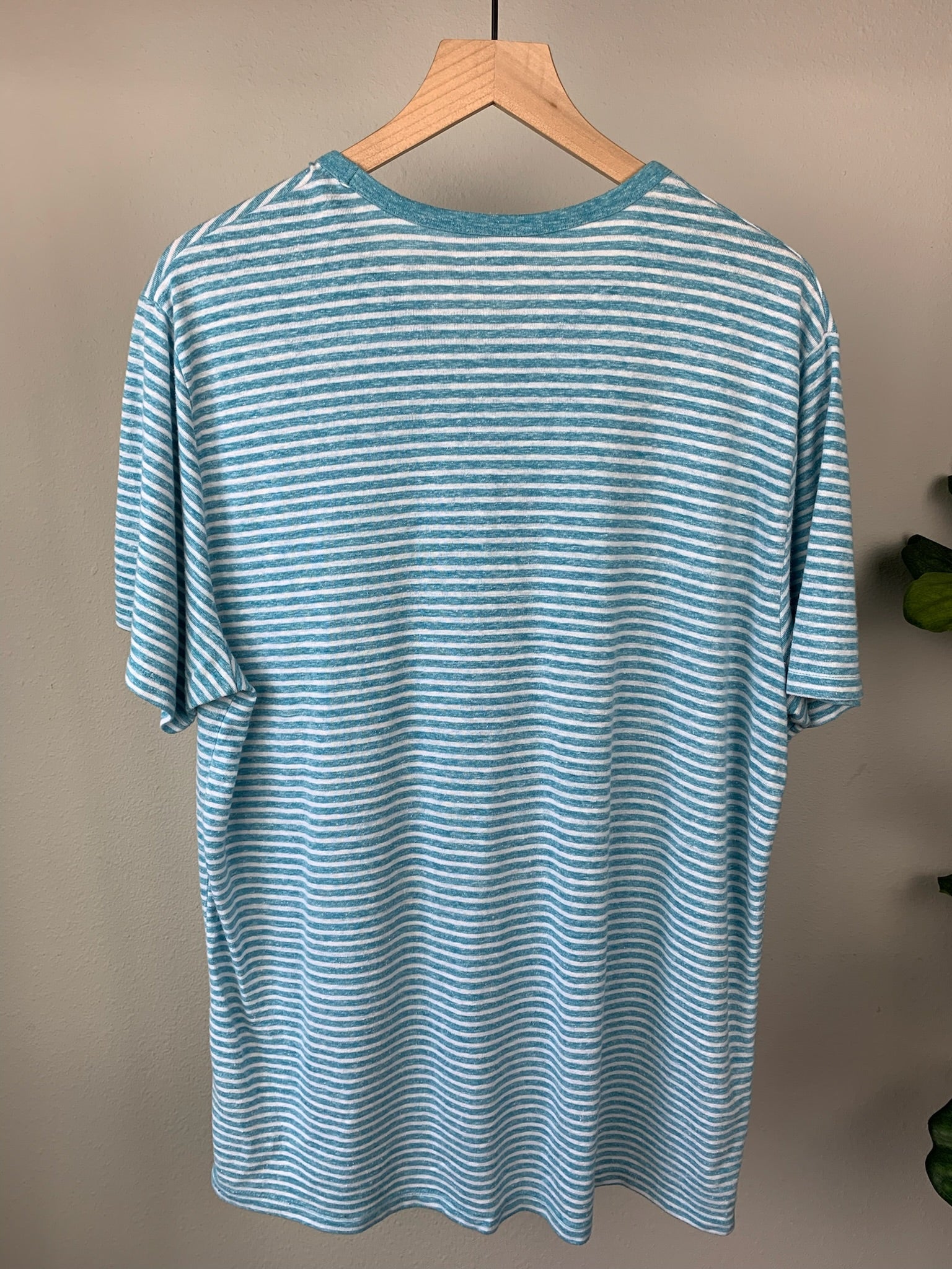 Blue Collar By Old Navy