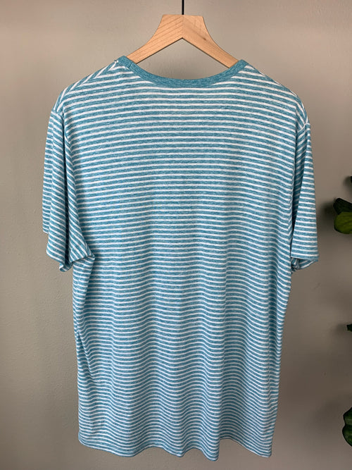 Blue Collar By Old Navy