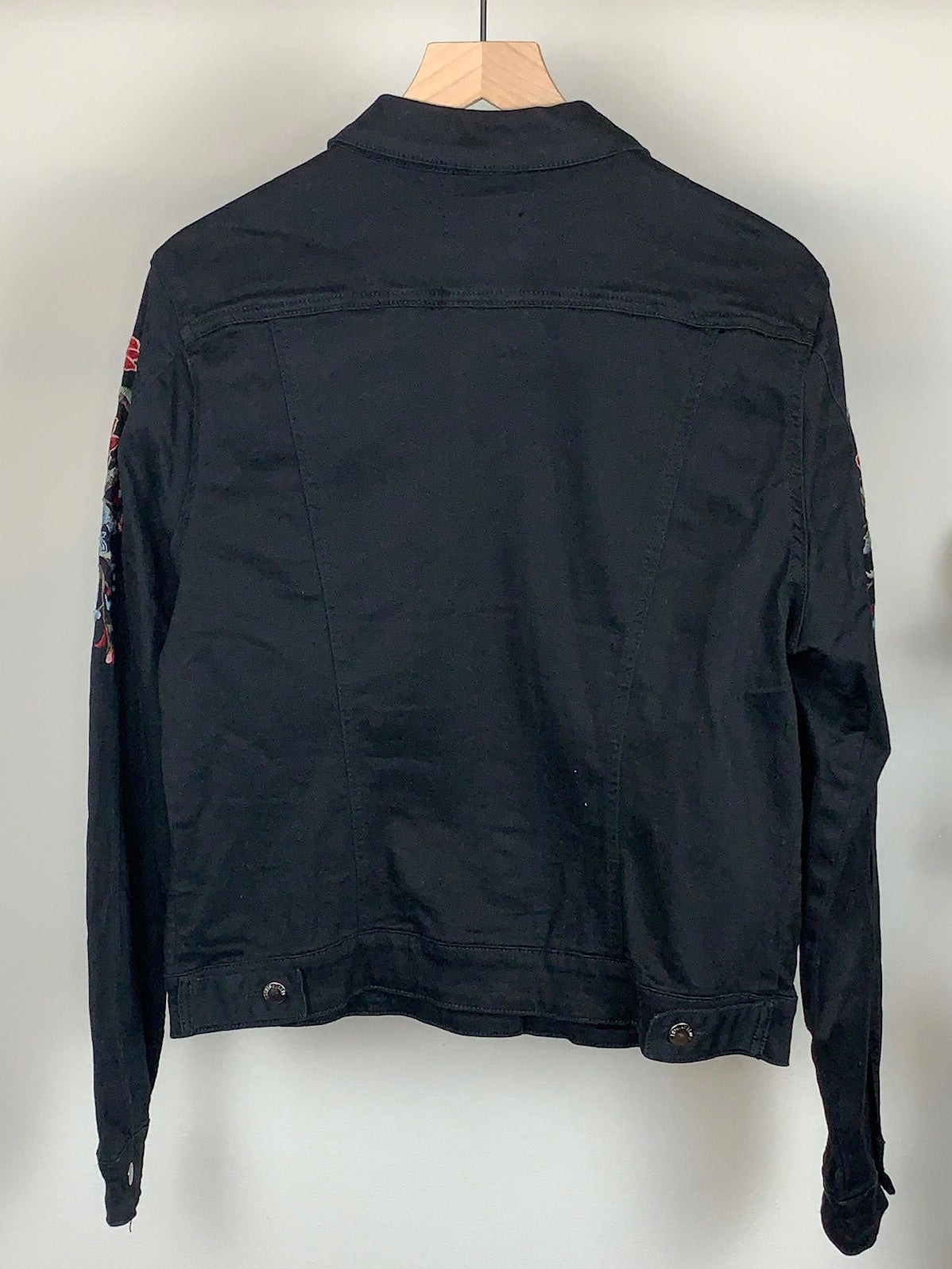 Nova’s Known Roses By Fashion Nova