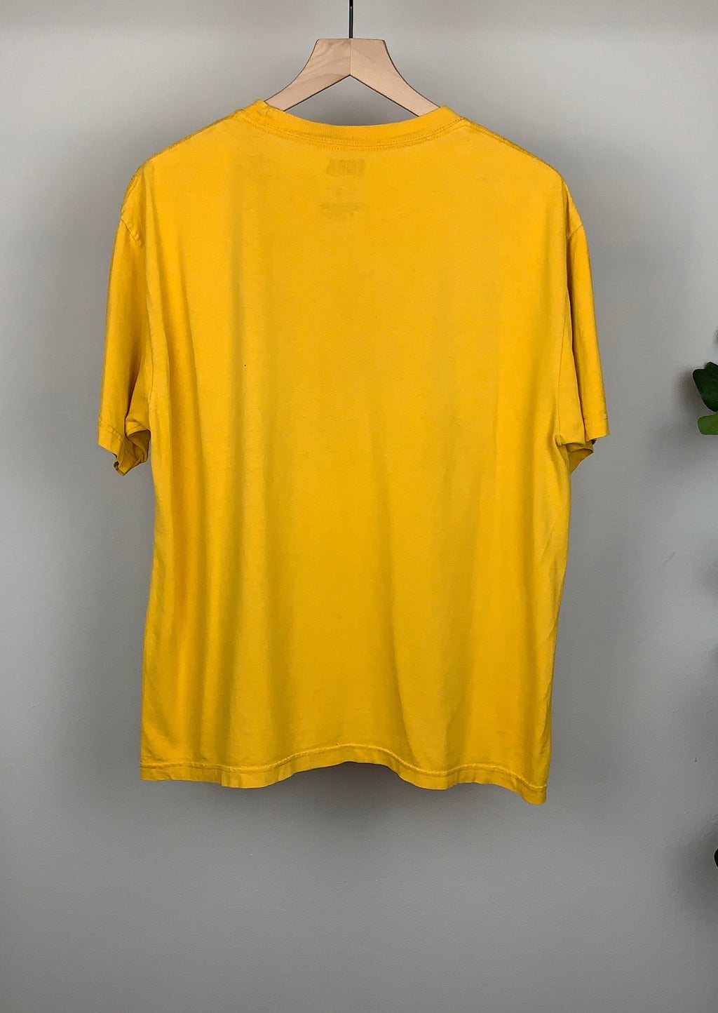 My Lakers Tee By NBA
