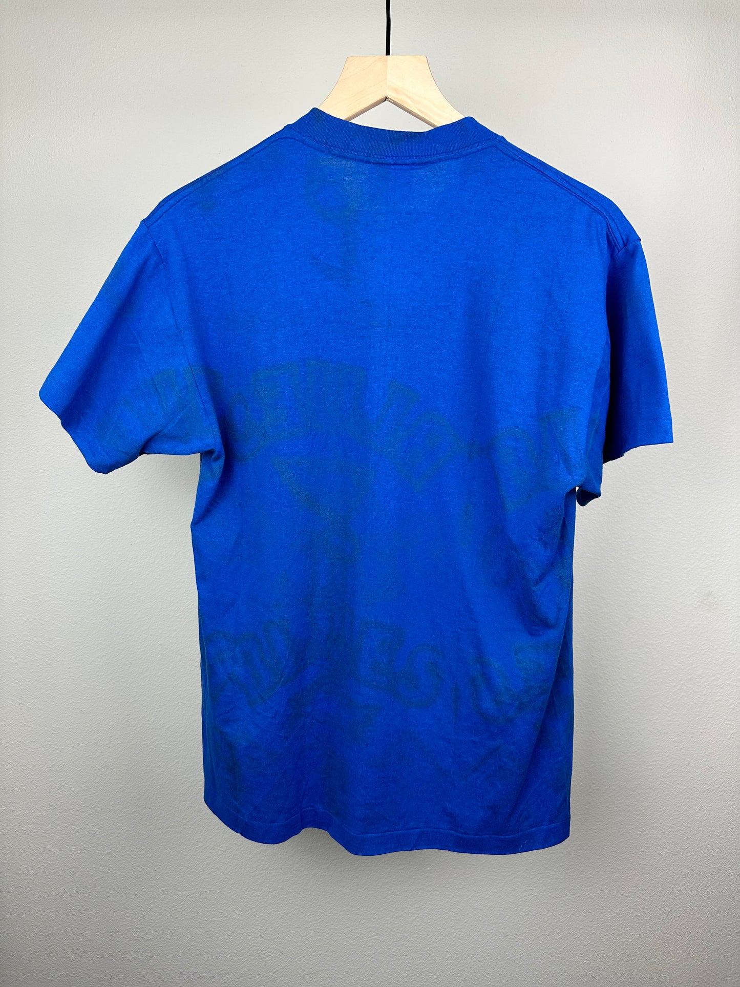 St Louis Blues T-Shirt