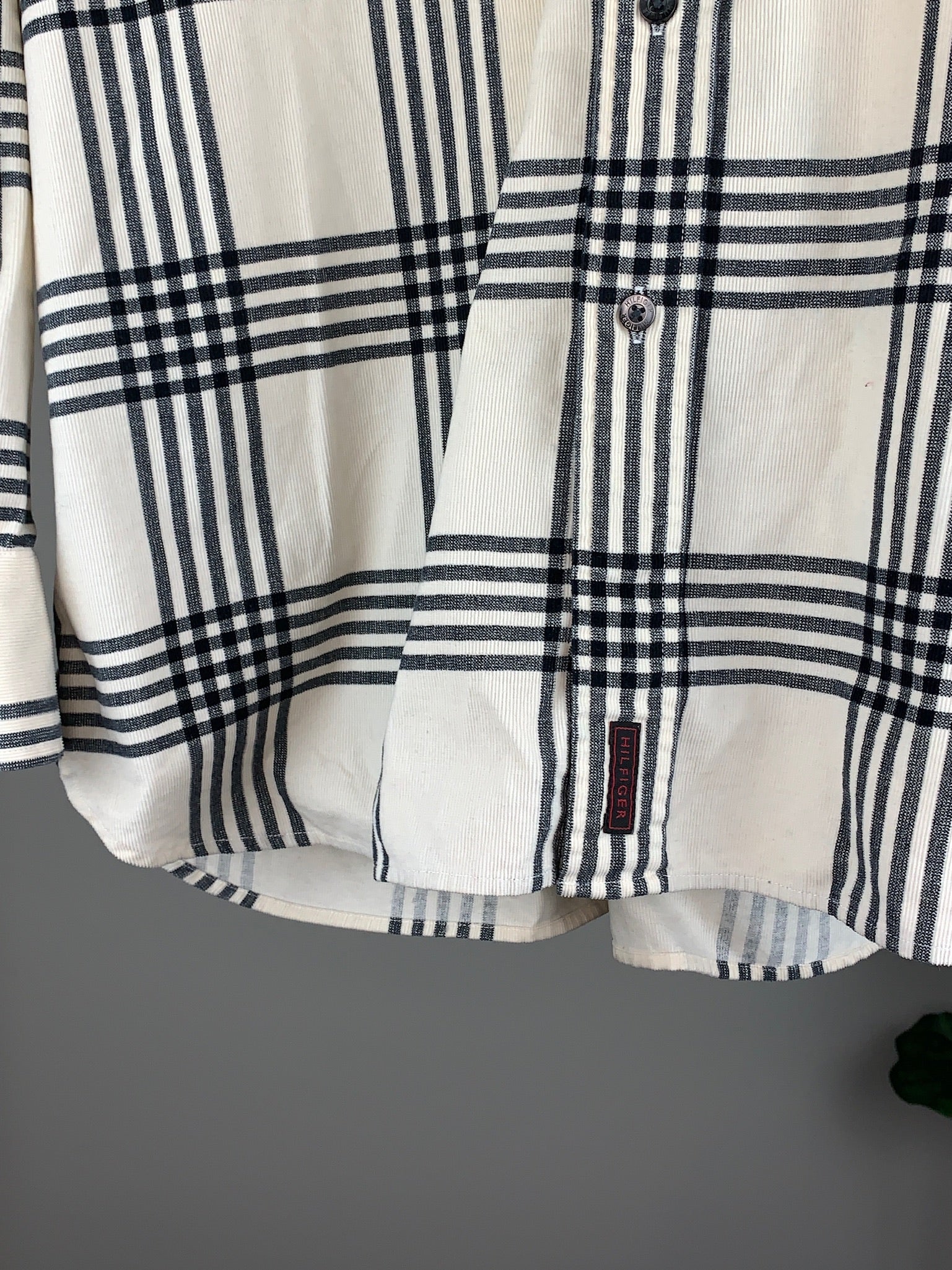 For The Love Of Fall By Tommy Hilfiger