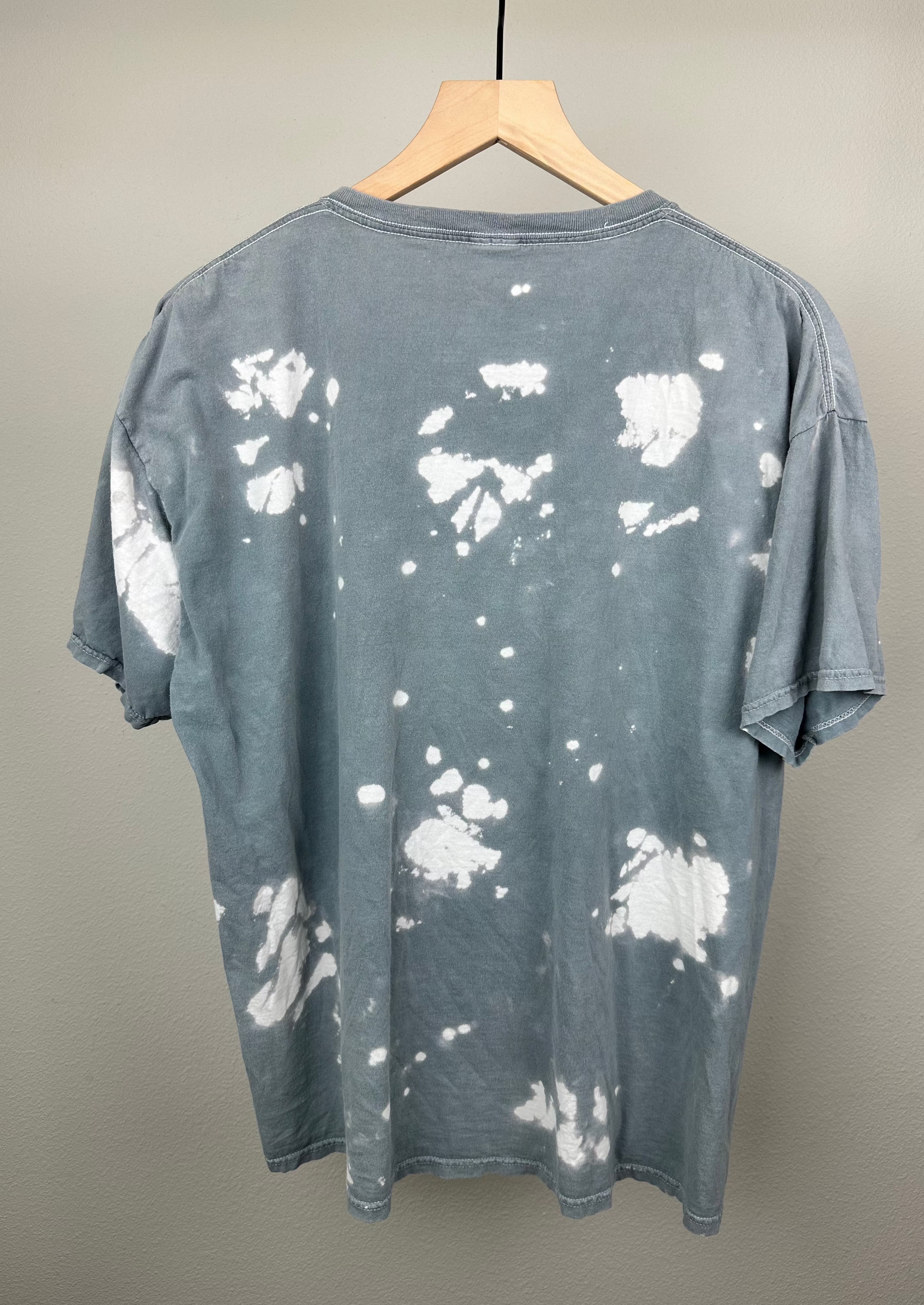 Pink Floyd Dark Side Of The Moon T-Shirt